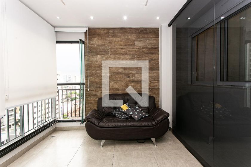 Apartamento, 2 quartos, 85 m² - Foto 16