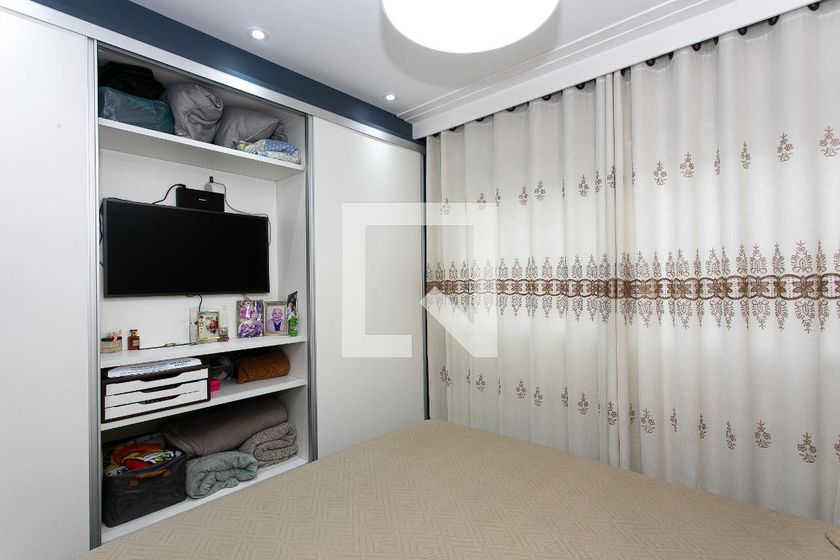 Apartamento, 2 quartos, 85 m² - Foto 48