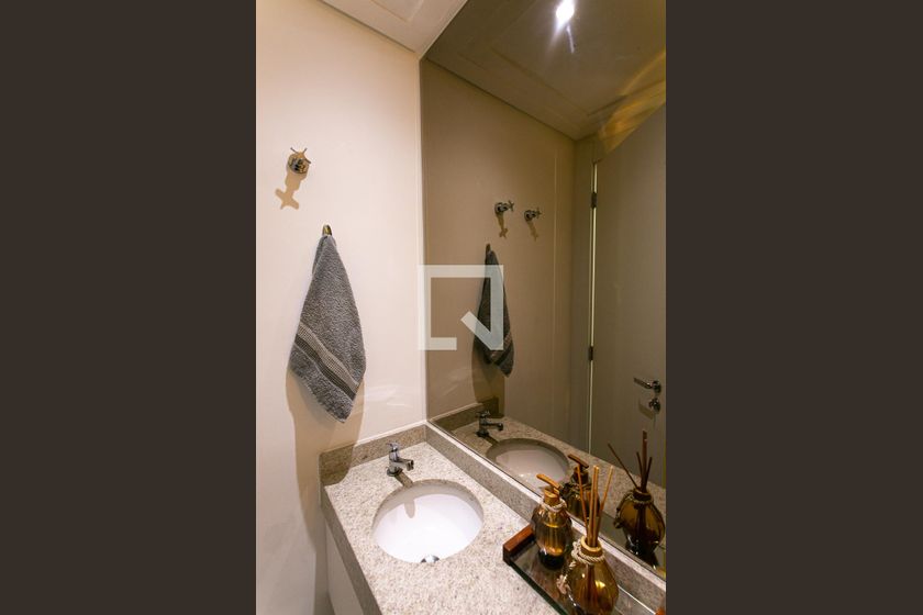 Apartamento, 2 quartos, 85 m² - Foto 24