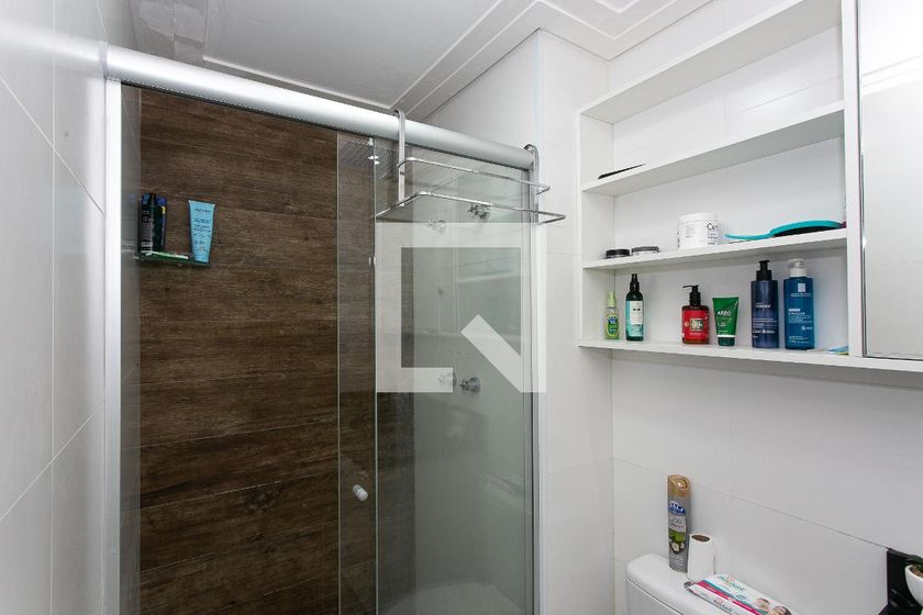 Apartamento, 2 quartos, 85 m² - Foto 42