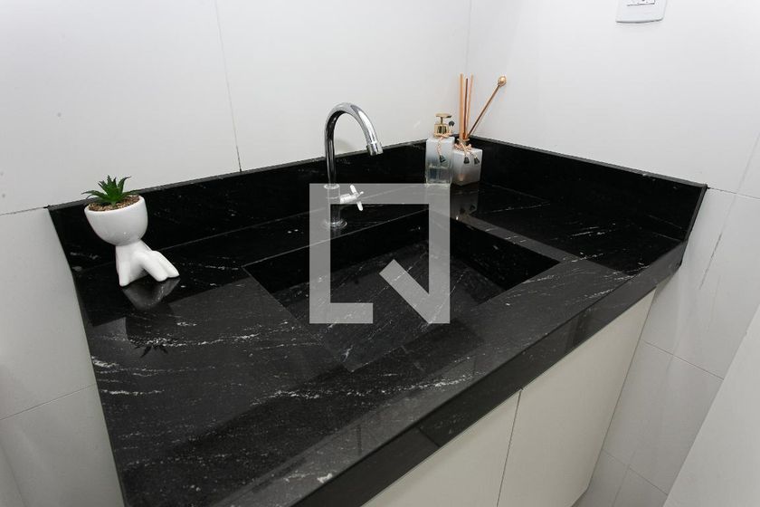 Apartamento, 2 quartos, 85 m² - Foto 38