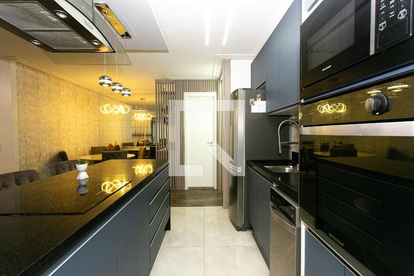 Apartamento, 2 quartos, 85 m² - Foto 68