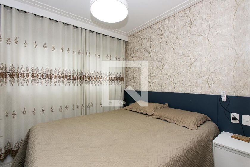 Apartamento, 2 quartos, 85 m² - Foto 46