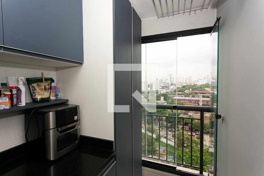 Apartamento, 2 quartos, 85 m² - Foto 74