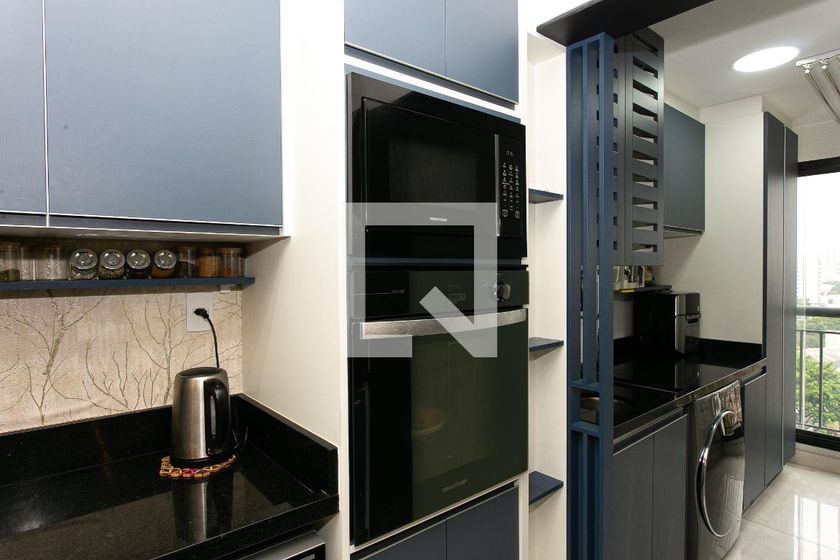 Apartamento, 2 quartos, 85 m² - Foto 70