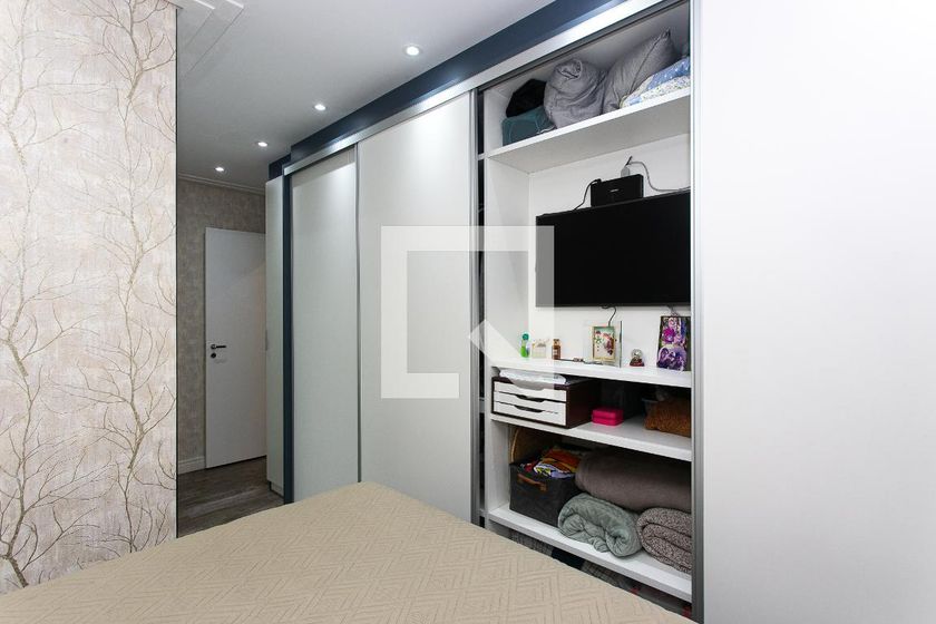 Apartamento, 2 quartos, 85 m² - Foto 52