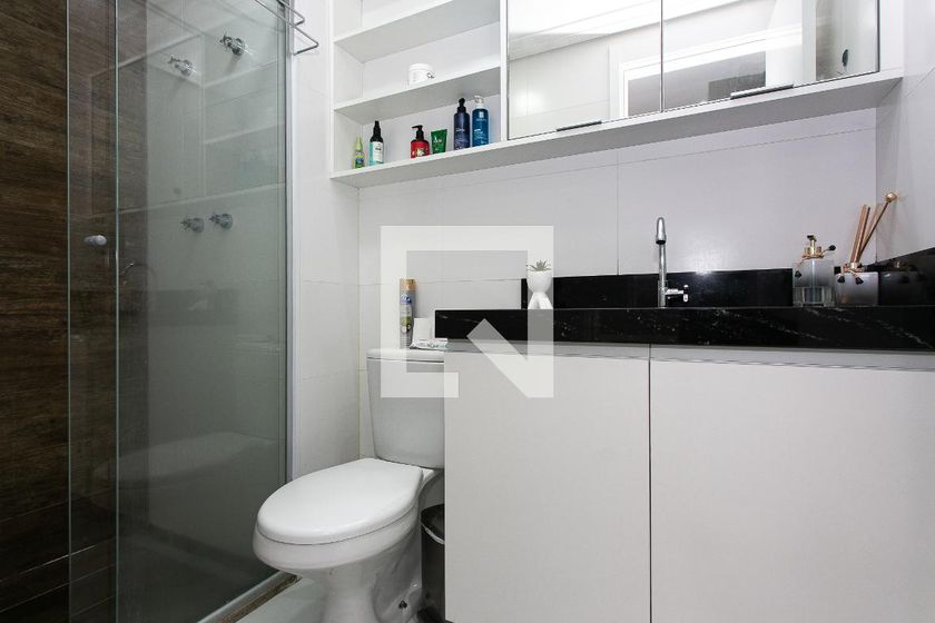 Apartamento, 2 quartos, 85 m² - Foto 36