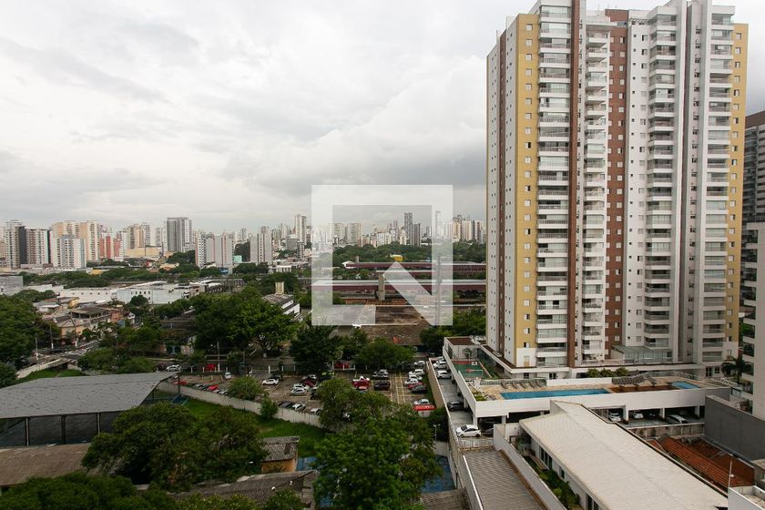 Apartamento, 2 quartos, 85 m² - Foto 78