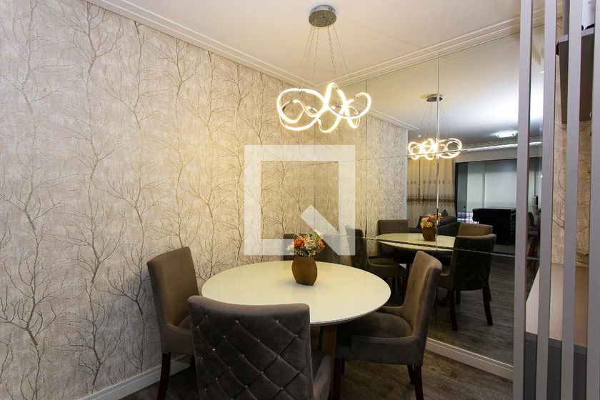 Apartamento, 2 quartos, 85 m² - Foto 10