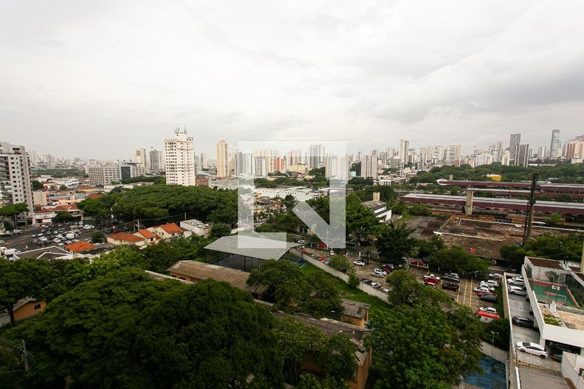 Apartamento, 2 quartos, 85 m² - Foto 22
