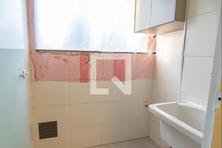 Kitnet-Studio, 27 m² - Foto 43