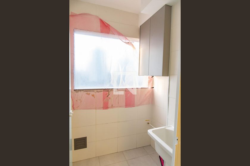 Kitnet-Studio, 27 m² - Foto 47