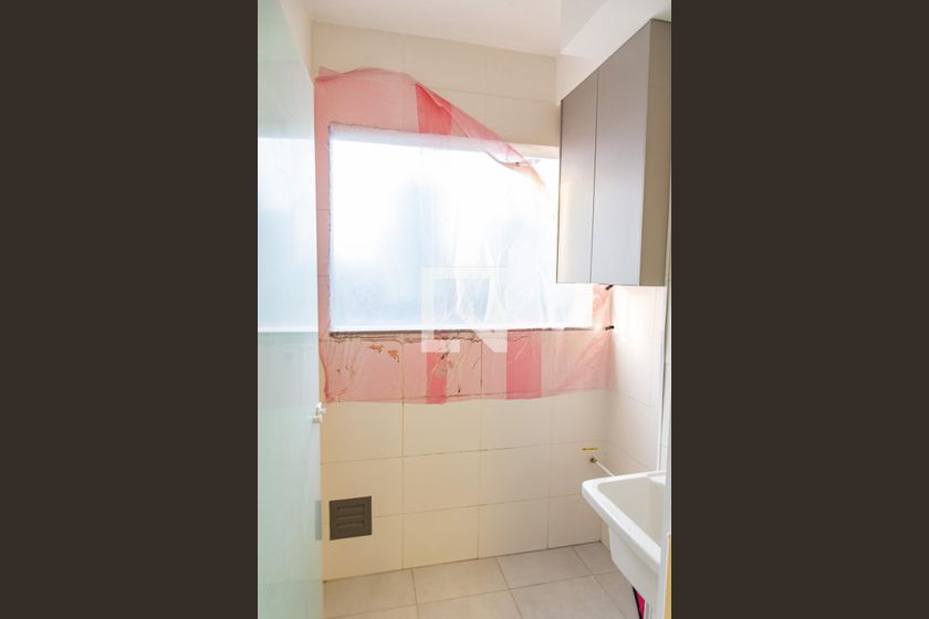 Kitnet-Studio, 27 m² - Foto 41