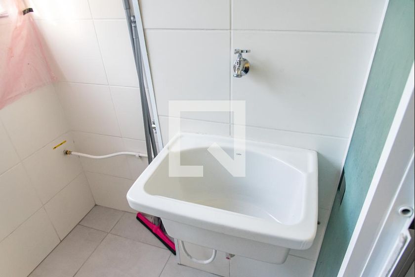 Kitnet-Studio, 27 m² - Foto 49