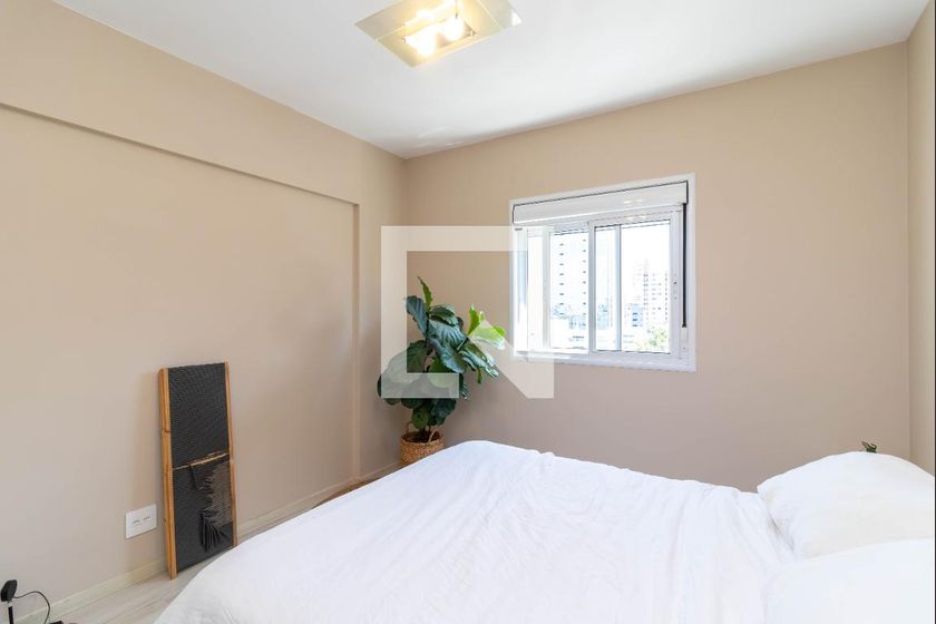 Apartamento, 2 quartos, 63 m² - Foto 19