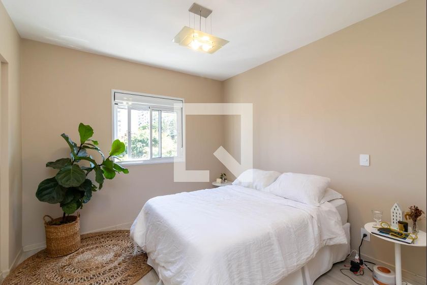 Apartamento, 2 quartos, 63 m² - Foto 17