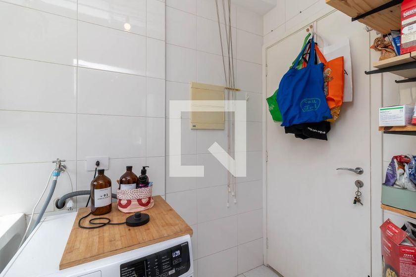 Apartamento, 2 quartos, 63 m² - Foto 56