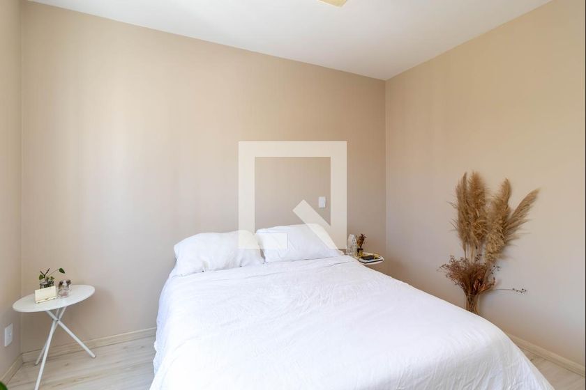 Apartamento, 2 quartos, 63 m² - Foto 20