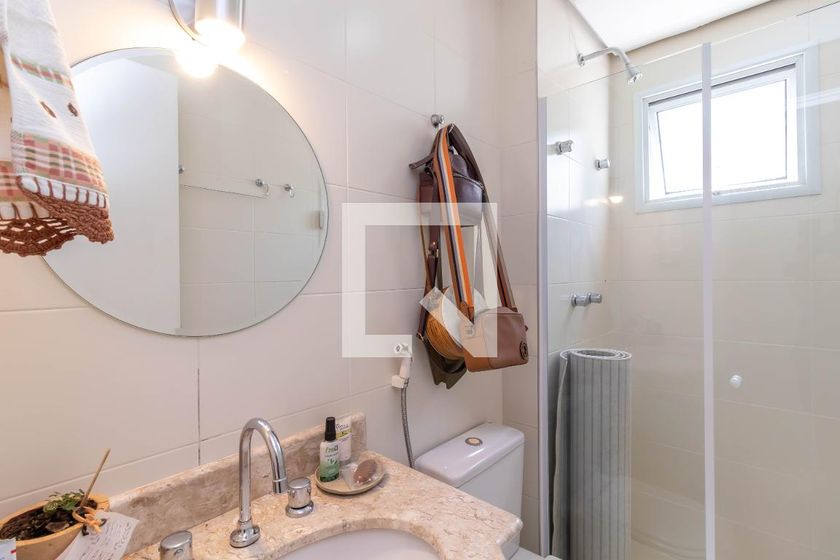 Apartamento, 2 quartos, 63 m² - Foto 34