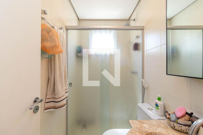 Apartamento, 2 quartos, 63 m² - Foto 26