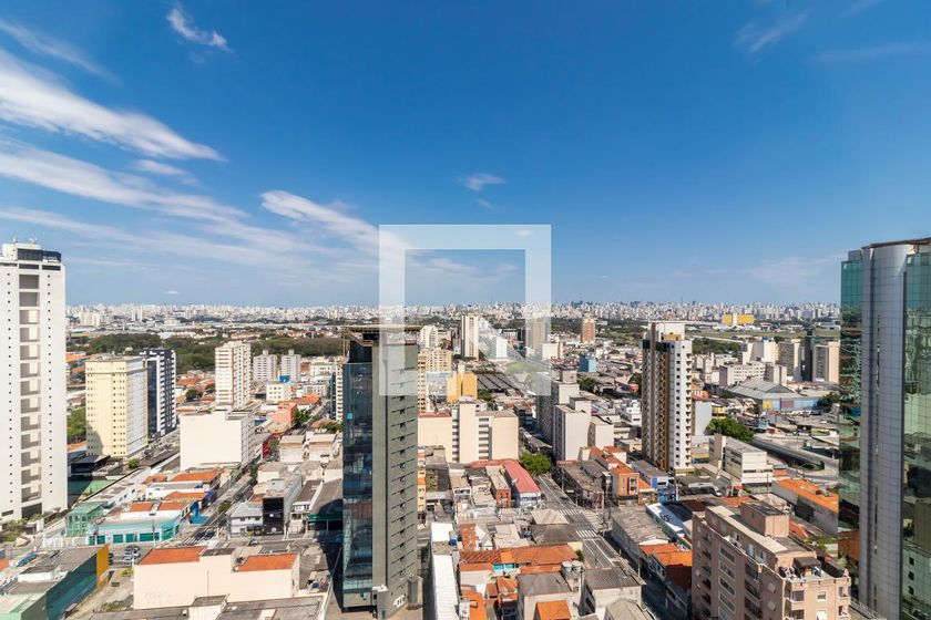 Apartamento, 2 quartos, 63 m² - Foto 63