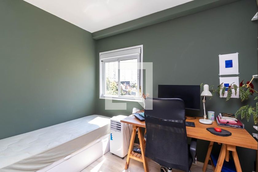 Apartamento, 2 quartos, 63 m² - Foto 30