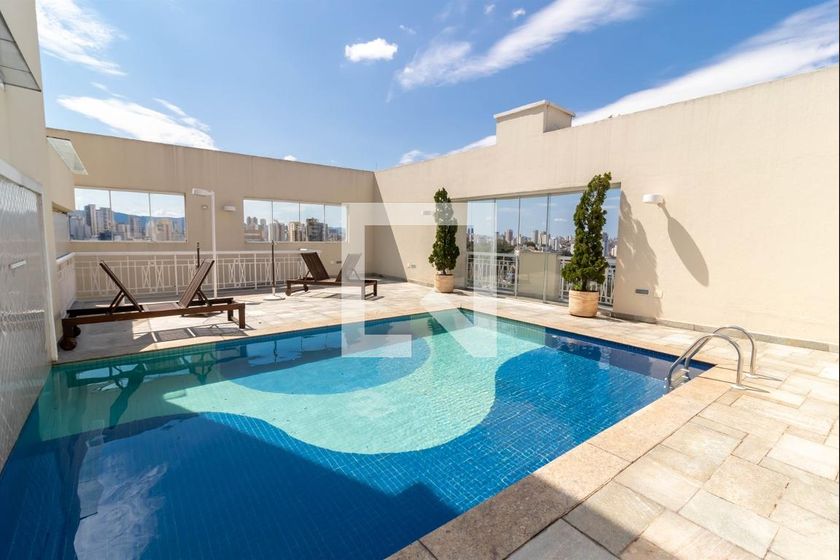 Apartamento, 2 quartos, 63 m² - Foto 60