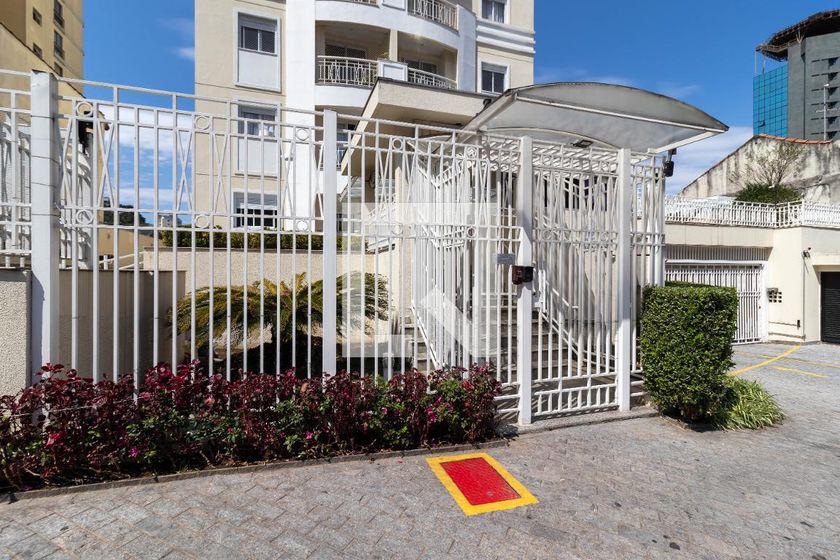Apartamento, 2 quartos, 63 m² - Foto 78