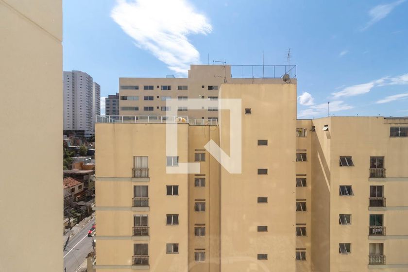 Apartamento, 2 quartos, 63 m² - Foto 53