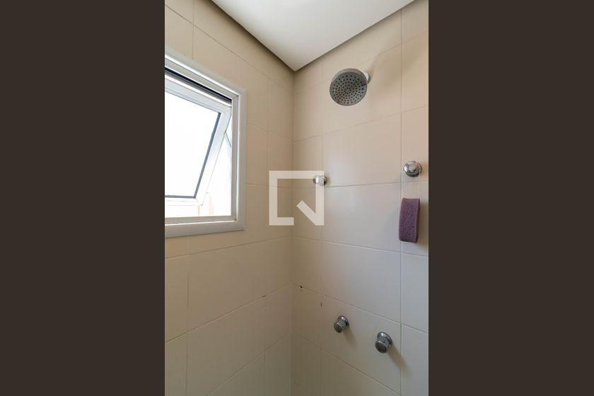 Apartamento, 2 quartos, 63 m² - Foto 27