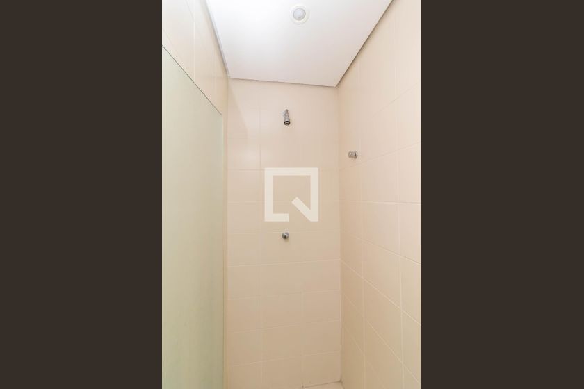 Apartamento, 2 quartos, 63 m² - Foto 68