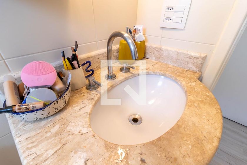 Apartamento, 2 quartos, 63 m² - Foto 25