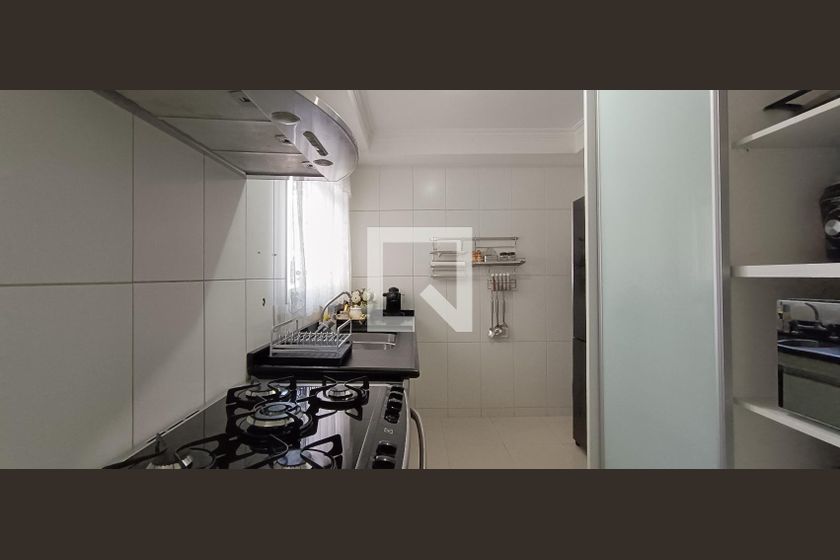 Apartamento, 4 quartos, 149 m² - Foto 143