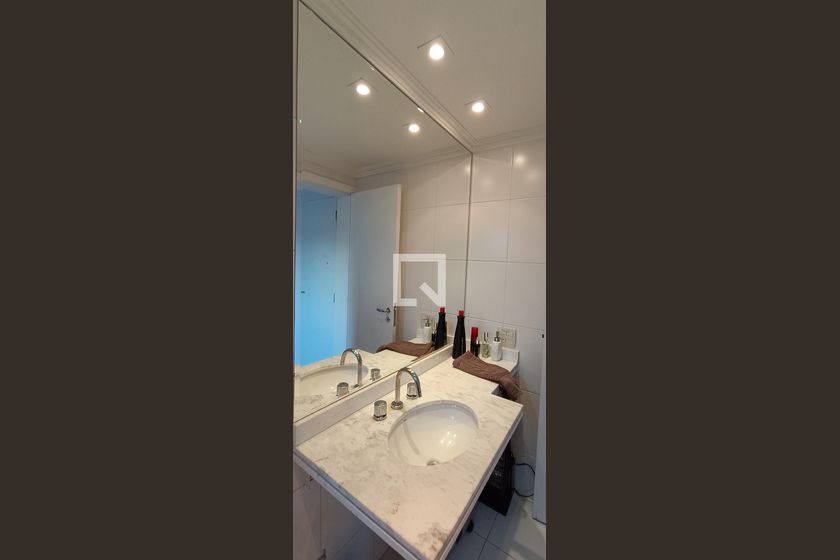 Apartamento, 4 quartos, 149 m² - Foto 77