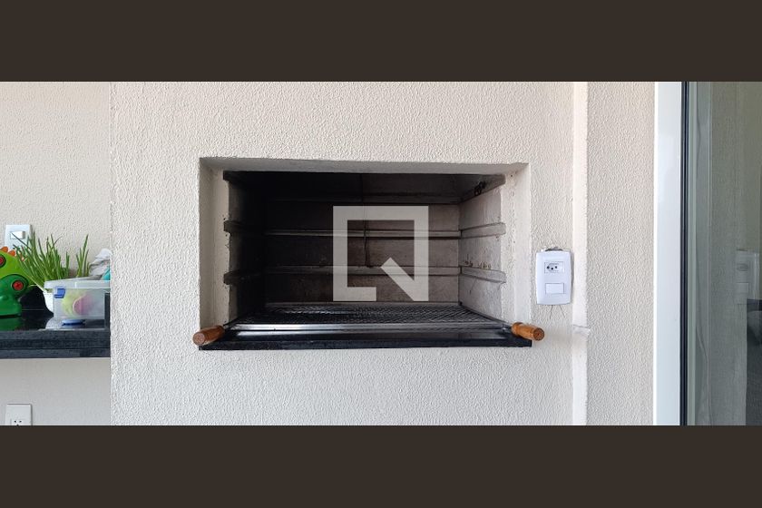 Apartamento, 4 quartos, 149 m² - Foto 35