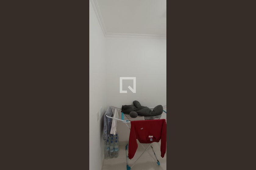 Apartamento, 4 quartos, 149 m² - Foto 179
