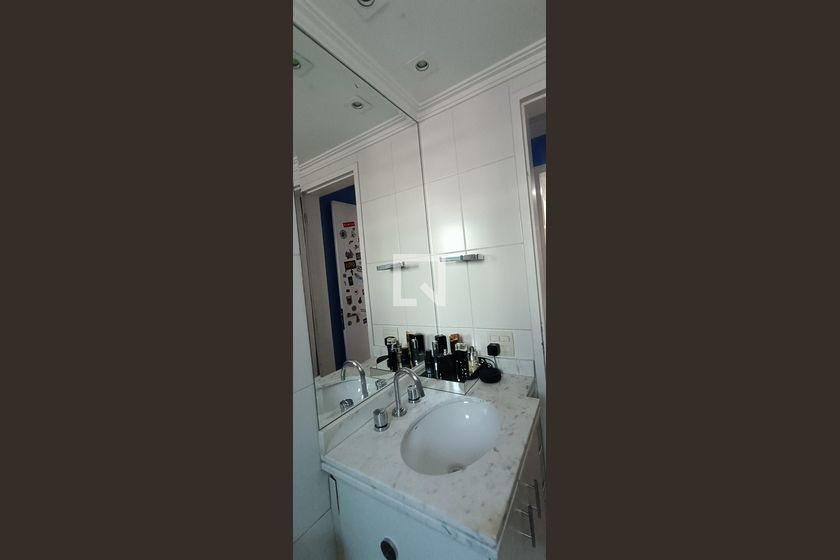 Apartamento, 4 quartos, 149 m² - Foto 141