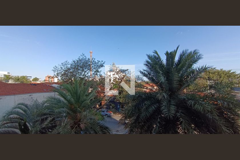 Apartamento, 4 quartos, 149 m² - Foto 65