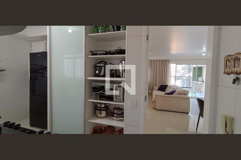 Apartamento, 4 quartos, 149 m² - Foto 145