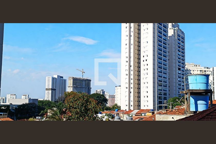 Apartamento, 4 quartos, 149 m² - Foto 173