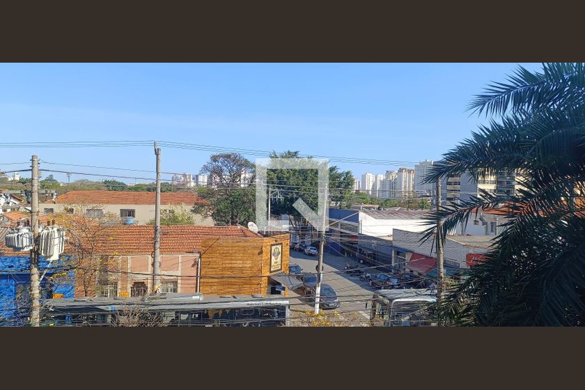 Apartamento, 4 quartos, 149 m² - Foto 127