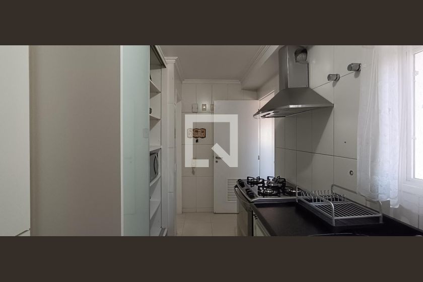 Apartamento, 4 quartos, 149 m² - Foto 149