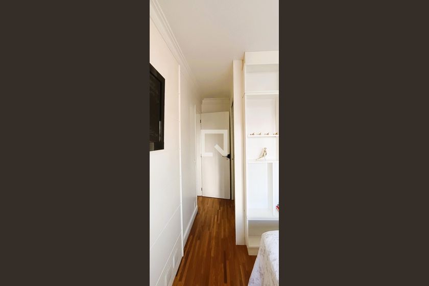 Apartamento, 4 quartos, 149 m² - Foto 101