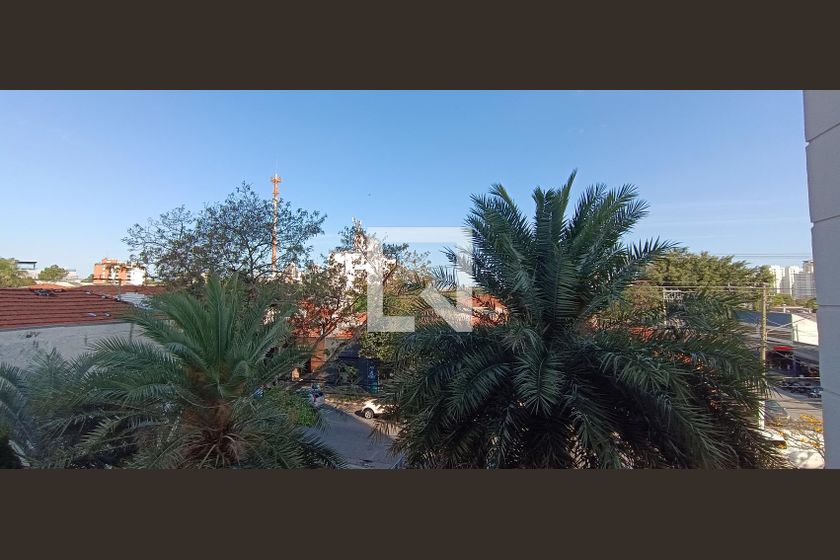 Apartamento, 4 quartos, 149 m² - Foto 67