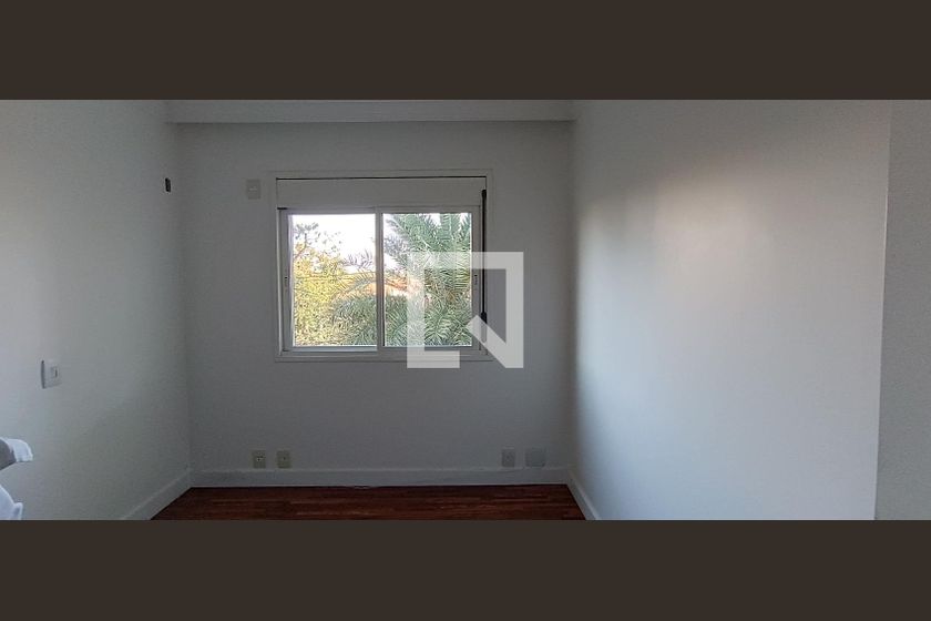 Apartamento, 4 quartos, 149 m² - Foto 55