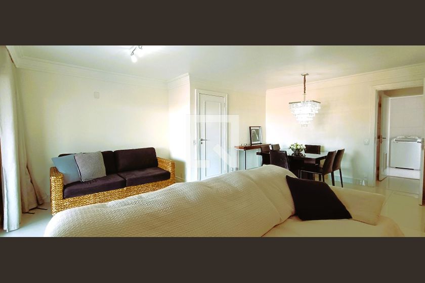 Apartamento, 4 quartos, 149 m² - Foto 17