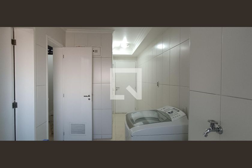 Apartamento, 4 quartos, 149 m² - Foto 167