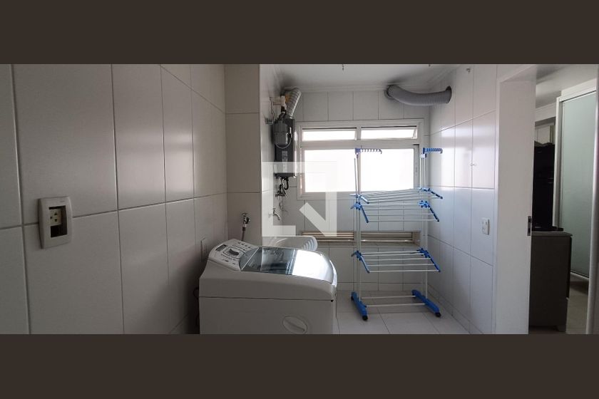 Apartamento, 4 quartos, 149 m² - Foto 161