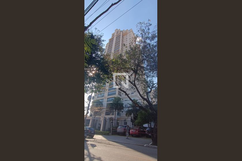 Apartamento, 4 quartos, 149 m² - Foto 191