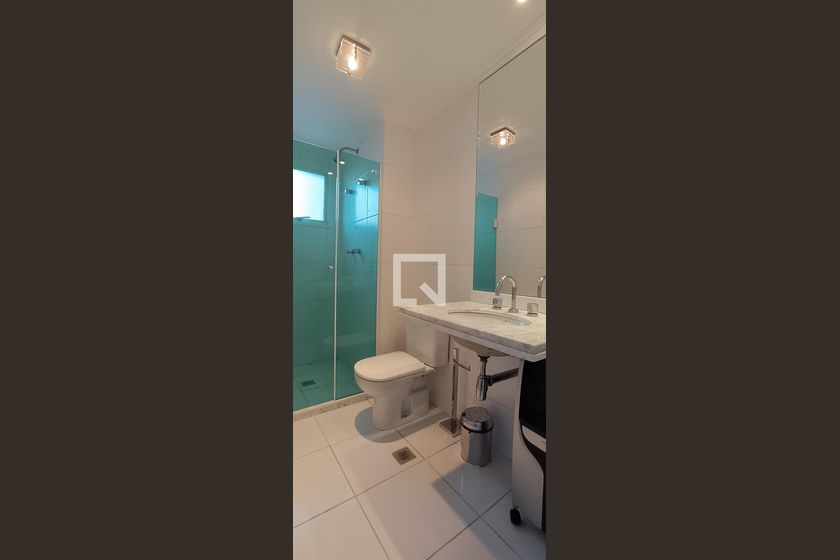Apartamento, 4 quartos, 149 m² - Foto 71